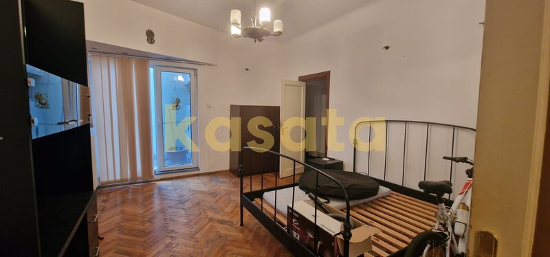 Piata Romana - ASE Apartament 4 camere de vanzare  107mp utili