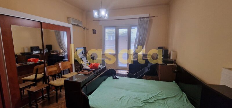 Piata Romana - ASE Apartament 4 camere de vanzare  107mp utili