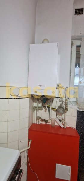Piata Romana - ASE Apartament 4 camere de vanzare  107mp utili