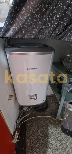 Piata Romana - ASE Apartament 4 camere de vanzare  107mp utili