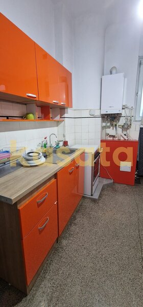Piata Romana - ASE Apartament 4 camere de vanzare  107mp utili