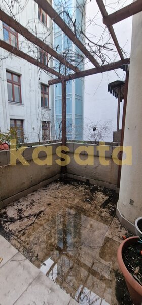 Piata Romana - ASE Apartament 4 camere de vanzare  107mp utili