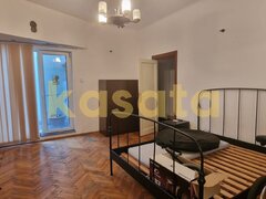 Piata Romana - ASE Apartament 4 camere de vanzare  107mp utili
