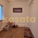 Piata Romana - ASE Apartament 4 camere de vanzare  107mp utili