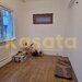 Piata Romana - ASE Apartament 4 camere de vanzare  107mp utili