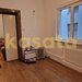 Piata Romana - ASE Apartament 4 camere de vanzare  107mp utili