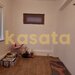 Piata Romana - ASE Apartament 4 camere de vanzare  107mp utili
