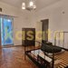 Piata Romana - ASE Apartament 4 camere de vanzare  107mp utili