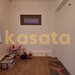 Piata Romana - ASE Apartament 4 camere de vanzare  107mp utili