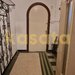 Piata Romana - ASE Apartament 4 camere de vanzare  107mp utili