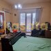 Piata Romana - ASE Apartament 4 camere de vanzare  107mp utili