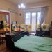 Piata Romana - ASE Apartament 4 camere de vanzare  107mp utili
