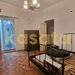 Piata Romana - ASE Apartament 4 camere de vanzare  107mp utili