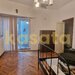 Piata Romana - ASE Apartament 4 camere de vanzare  107mp utili