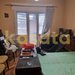 Piata Romana - ASE Apartament 4 camere de vanzare  107mp utili