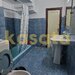 Piata Romana - ASE Apartament 4 camere de vanzare  107mp utili