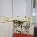 Piata Romana - ASE Apartament 4 camere de vanzare  107mp utili