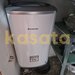 Piata Romana - ASE Apartament 4 camere de vanzare  107mp utili