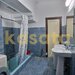 Piata Romana - ASE Apartament 4 camere de vanzare  107mp utili