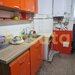 Piata Romana - ASE Apartament 4 camere de vanzare  107mp utili