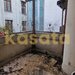Piata Romana - ASE Apartament 4 camere de vanzare  107mp utili