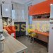 Piata Romana - ASE Apartament 4 camere de vanzare  107mp utili