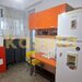 Piata Romana - ASE Apartament 4 camere de vanzare  107mp utili